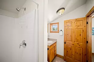 674 E Park-U-Pine Walk, Brian Head, UT 84719 - Photo 25