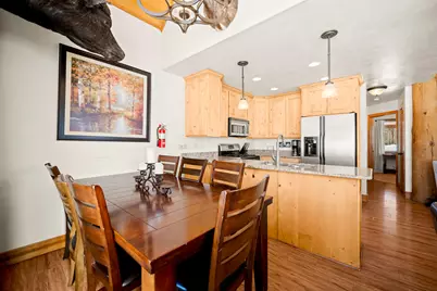 674 E Park-U-Pine Walk, Brian Head, UT 84719 - Photo 11