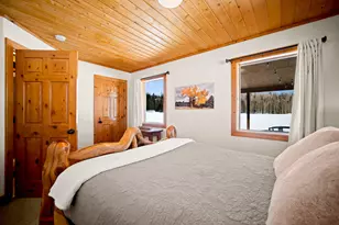 674 E Park-U-Pine Walk, Brian Head, UT 84719 - Photo 17