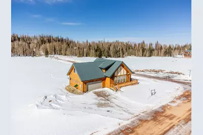 674 E Park-U-Pine Walk, Brian Head, UT 84719 - Photo 45