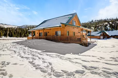 674 E Park-U-Pine Walk, Brian Head, UT 84719 - Photo 37