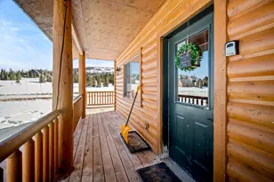 674 E Park-U-Pine Walk, Brian Head, UT 84719 - Photo 41