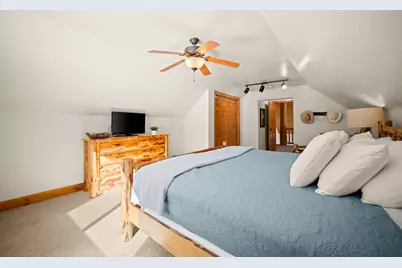 674 E Park-U-Pine Walk, Brian Head, UT 84719 - Photo 33