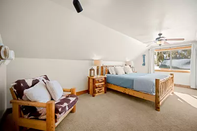 674 E Park-U-Pine Walk, Brian Head, UT 84719 - Photo 29