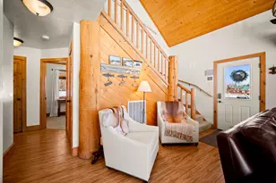 674 E Park-U-Pine Walk, Brian Head, UT 84719 - Photo 13