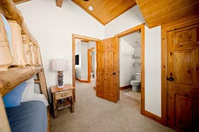 674 E Park-U-Pine Walk, Brian Head, UT 84719 - Photo 23