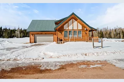 674 E Park-U-Pine Walk, Brian Head, UT 84719 - Photo 35