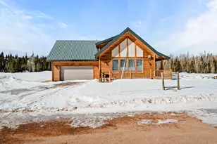 674 E Park-U-Pine Walk, Brian Head, UT 84719 - Photo 35