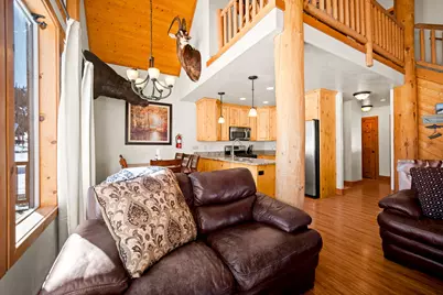 674 E Park-U-Pine Walk, Brian Head, UT 84719 - Photo 7