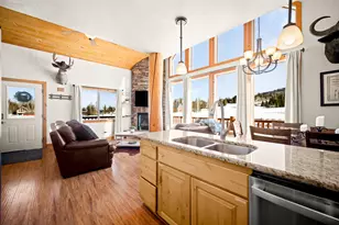 674 E Park-U-Pine Walk, Brian Head, UT 84719 - Photo 9