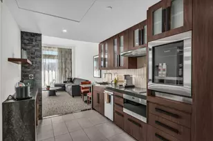 1500 E Black Desert Dr, Ivins, UT 84738 - Photo 1