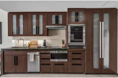 1500 E Black Desert Dr #46328, Ivins, UT 84738 - Photo 3