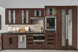 1500 E Black Desert Dr, Ivins, UT 84738 - Photo 3