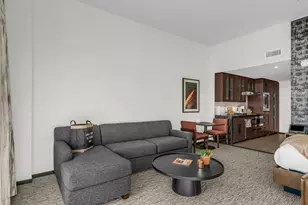 1500 E Black Desert Dr, Ivins, UT 84738 - Photo 7