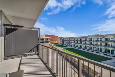 1500 E Black Desert Dr #46328, Ivins, UT 84738 - Photo 9