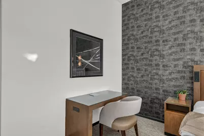 1500 E Black Desert Dr #46318, Ivins, UT 84738 - Photo 11