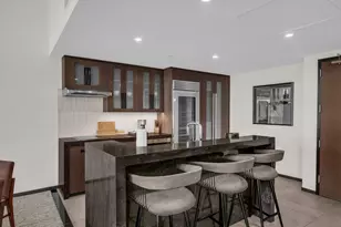 1500 E Black Desert Dr, Ivins, UT 84738 - Photo 1