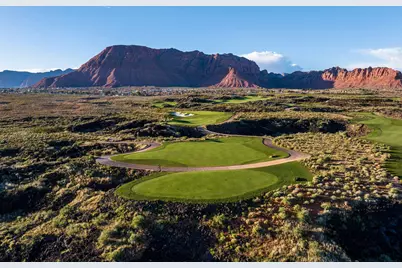 1500 E Black Desert Dr #46318, Ivins, UT 84738 - Photo 17