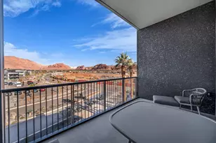 1500 E Black Desert Dr, Ivins, UT 84738 - Photo 11