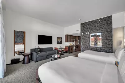 1500 E Black Desert Dr #46317, Ivins, UT 84738 - Photo 7