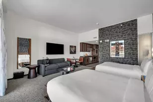 1500 E Black Desert Dr, Ivins, UT 84738 - Photo 7