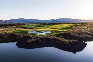 1500 E Black Desert Dr, Ivins, UT 84738 - Photo 17