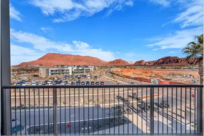 1500 E Black Desert Dr #46317, Ivins, UT 84738 - Photo 1