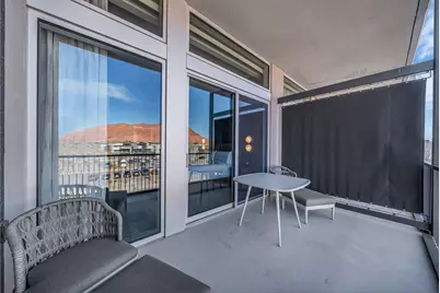 1500 E Black Desert Dr #46317, Ivins, UT 84738 - Photo 13