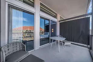 1500 E Black Desert Dr, Ivins, UT 84738 - Photo 13