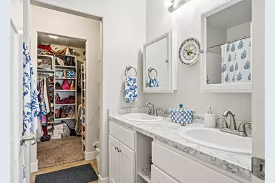 447 W 2150 N, Cedar City, UT 84721 - Photo 31