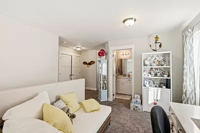 447 W 2150 N, Cedar City, UT 84721 - Photo 25