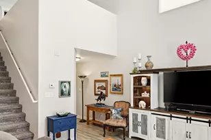 447 W 2150 N, Cedar City, UT 84721 - Photo 9