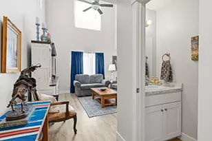 447 W 2150 N, Cedar City, UT 84721 - Photo 7