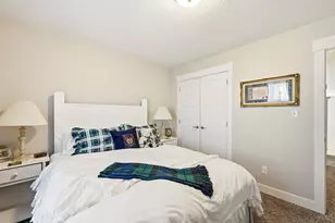 447 W 2150 N, Cedar City, UT 84721 - Photo 35