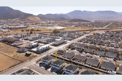 447 W 2150 N, Cedar City, UT 84721 - Photo 51