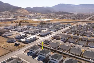 447 W 2150 N, Cedar City, UT 84721 - Photo 51