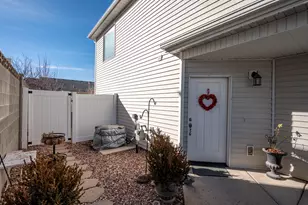 447 W 2150 N, Cedar City, UT 84721 - Photo 5