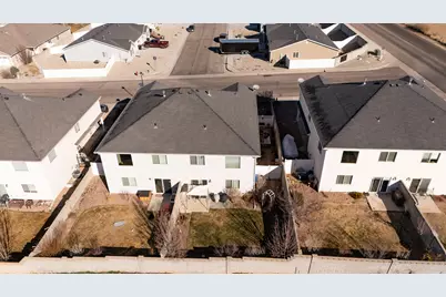 447 W 2150 N, Cedar City, UT 84721 - Photo 47