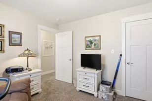 447 W 2150 N, Cedar City, UT 84721 - Photo 37