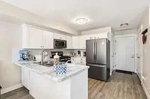 447 W 2150 N, Cedar City, UT 84721 - Photo 17