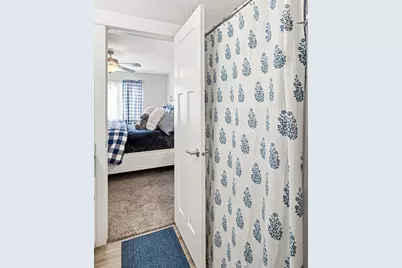 447 W 2150 N, Cedar City, UT 84721 - Photo 33