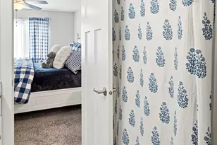 447 W 2150 N, Cedar City, UT 84721 - Photo 33