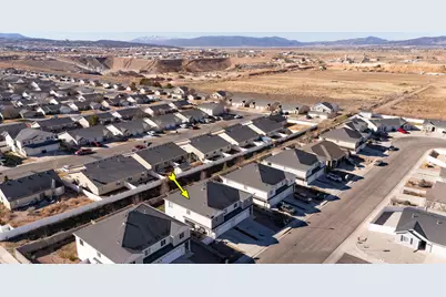 447 W 2150 N, Cedar City, UT 84721 - Photo 49