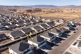 447 W 2150 N, Cedar City, UT 84721 - Photo 49