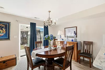 447 W 2150 N, Cedar City, UT 84721 - Photo 15