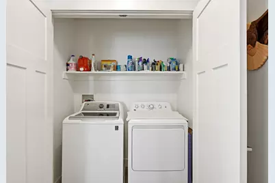 447 W 2150 N, Cedar City, UT 84721 - Photo 27