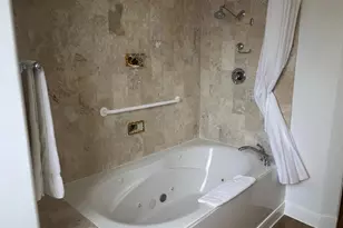 1999 W Canyon View, Saint George, UT 84770 - Photo 11