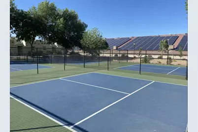 1999 W Canyon View #8, Saint George, UT 84770 - Photo 17