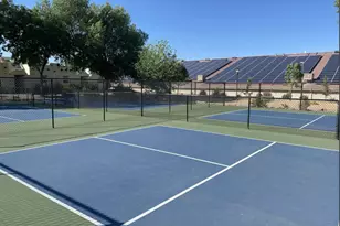 1999 W Canyon View, Saint George, UT 84770 - Photo 17