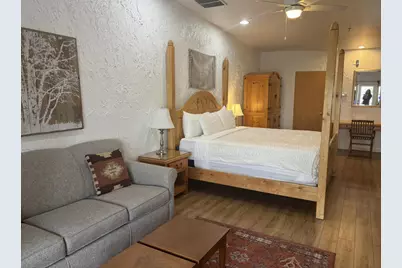 1999 W Canyon View #8, Saint George, UT 84770 - Photo 3